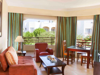 Xperience Kiroseiz Parkland *****
