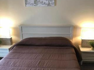 Cconforthotels Semplici Emozioni