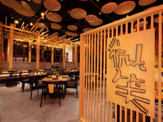 Citymax Hotel Business Bay