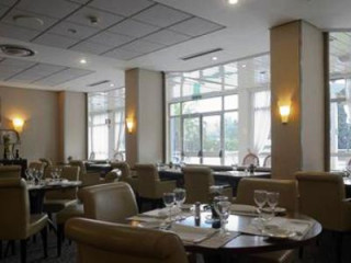 MIDAS ROMA, A MEMBER OF BARCELO HOTEL GROUP