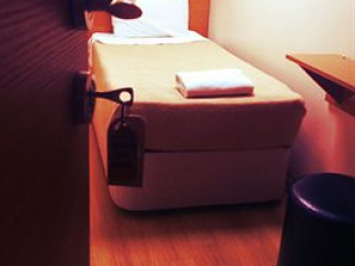 AVCILAR INCI HOTEL