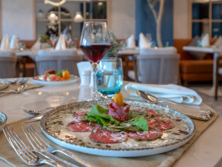 Fame Residence Lara Spa