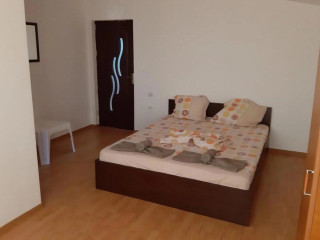 Camere de inchiriat Andreea si Eliza