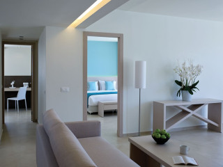 ATLANTICA PLIMMIRI ALL INCLUSIVE