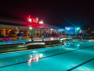 VOX MARIS GRAND RESORT cm