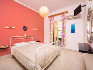 Batelo Boutique Hotel 