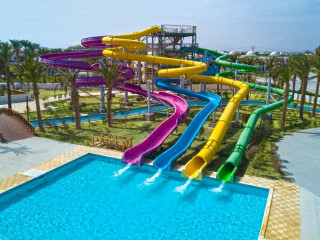 Calimera Blend Paradise