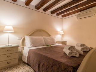 SAN MARCO JOY