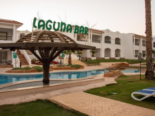 Jaz Sharm Dreams Resort