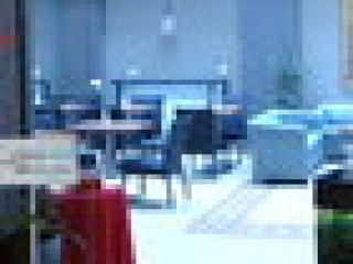 HOTEL BRISTOL BUDAPEST