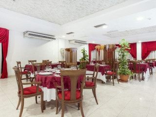 Be Live Experience Varadero