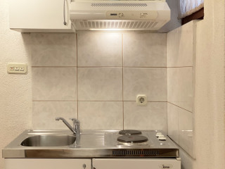 APT LAVENDER ON NINCEVICA ST-1 BR APT
