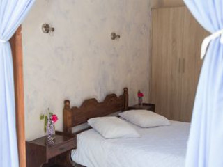 ARISTIDES STUDIOS