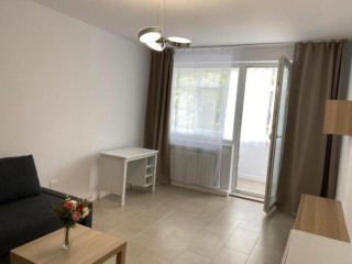 Mia Apartament