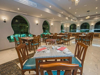 SUNRISE Aqua Joy Resort - Select