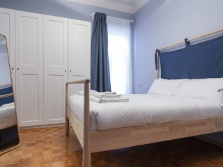 MI-UGOB30A3 - UGO BASSI 30