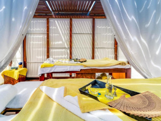 Creta Royal