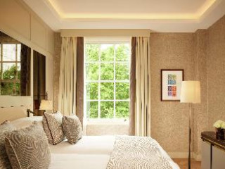 The Biltmore Mayfair, LXR Hotels  Resorts