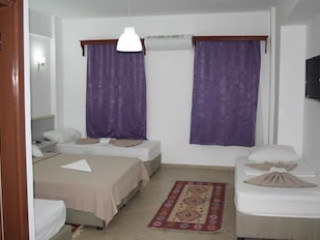 RUYA BOHEME OTEL