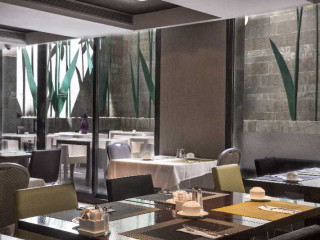 Pestana Arena Barcelona