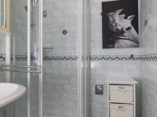APARTMENT VUKIC