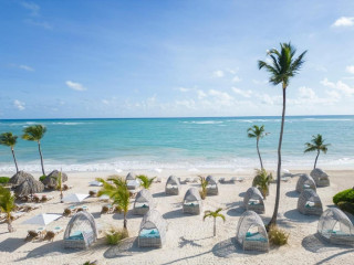 Iberostar Grand Bavaro