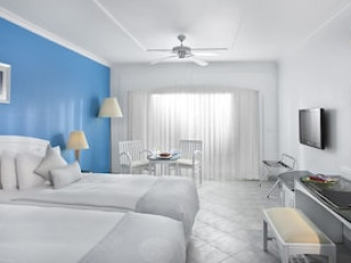 DIVAN BODRUM - SPECIAL CLASS