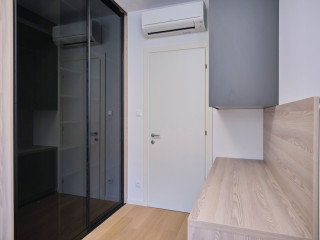 TROPIC NIGHT APARTMENT