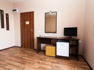 Bisser Balchik (Balchik) 2*+