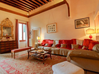 FORTUNY 3967 LUXURY SUITES WINE - VE-L736-SANM3967AT