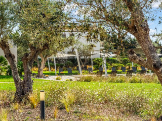 Quinta do Algarvio Village