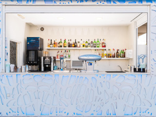 HOVIMA COSTA ADEJE (Adults Only)