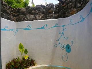 Karamba Resort