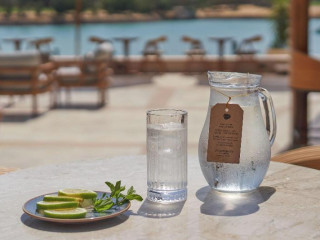 Steigenberger Golf Resort