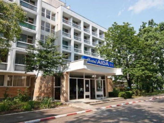 Hotel Aida
