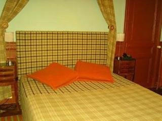 WINDSOR HOME