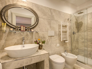 Apartments SFamilia Barcelona