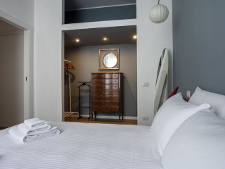 ITALIANWAY - TEGLIO 2