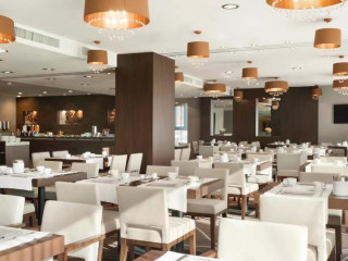 Ramada by Wyndham Pitesti