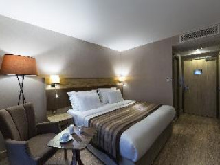 REGARD HOTEL