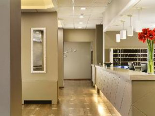 UNAWAY HOTEL amp; RESIDENCE CONTESSA JOLANDA MILANO