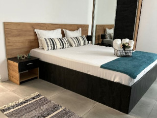Calypso Residence CM