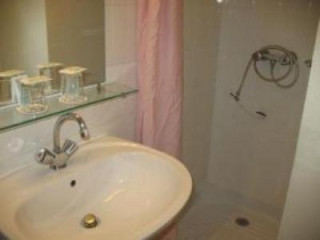 HIPOTEL PARIS BELGRAND