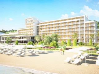 SENTIDO MAREA