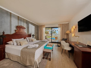 Secrets Mallorca Villamil (Adults Only)