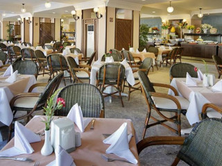 JUSTINIANO CLUB ALANYA