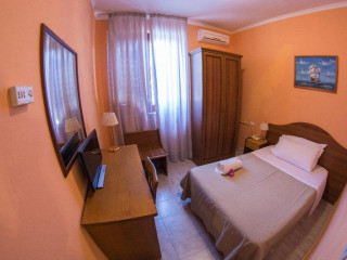 Malavoglia