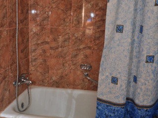HOTEL LIDO
