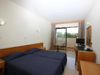 VERONICA HOTEL 