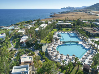 Iberostar Creta Marine